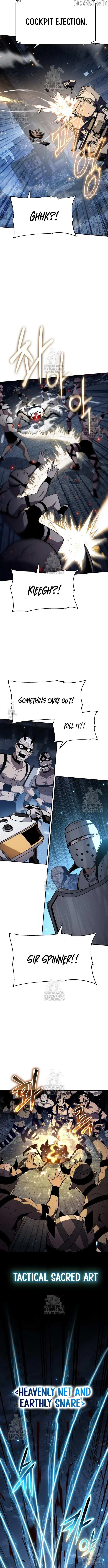 The Knight King Who Returned with a God Chapter 132 image 08_optimized